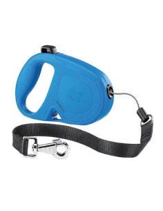 FERPLAST GUINZAGLIO AUTOMATICO FLIPPY ONE