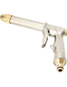 STARS IDROPISTOLA A LANCIA MAGNUM LONG