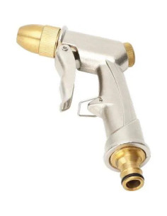 STARS IDROPISTOLA A LANCIA MAGNUM STARS