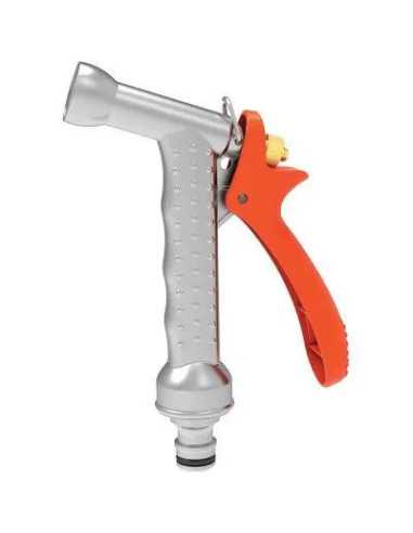 IDROPISTOLA A LANCIA METAL PRO STARS - STARS | Utensili Store