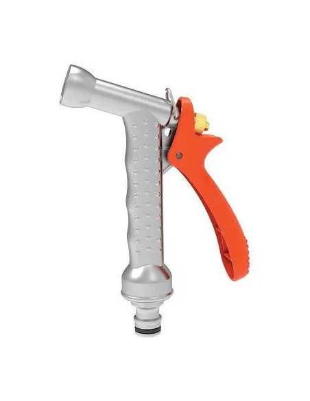 IDROPISTOLA A LANCIA METAL PRO STARS - STARS | Utensili Store