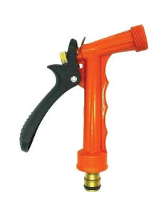 STARS IDROPISTOLA A LANCIA METAL STARS