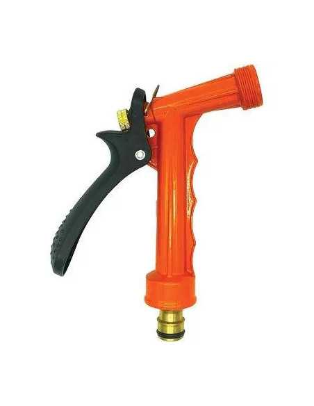 IDROPISTOLA A LANCIA METAL STARS - STARS | Utensili Store