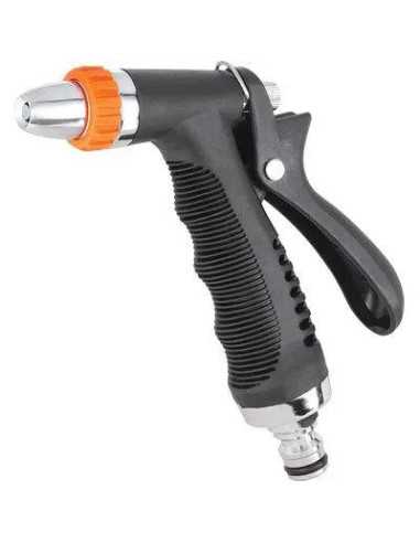IDROPISTOLA A LANCIA METAL-JET - CLABER | Utensili Store