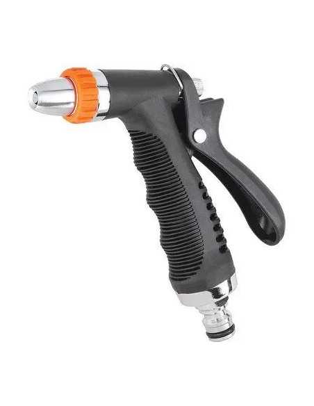 IDROPISTOLA A LANCIA METAL-JET - CLABER | Utensili Store