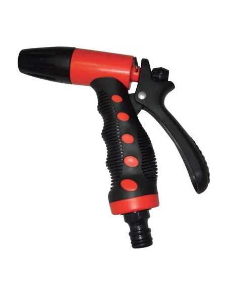 IDROPISTOLA A LANCIA PLUS STARS - STARS | Utensili Store