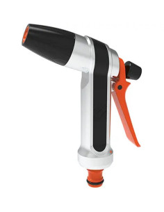 STARS IDROPISTOLA A LANCIA SILVER STARS