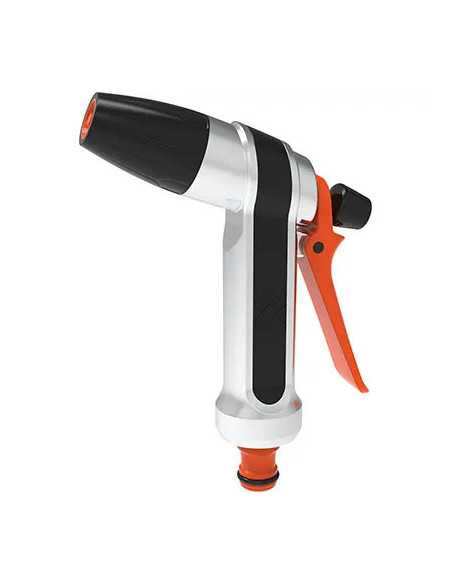 IDROPISTOLA A LANCIA SILVER STARS - STARS | Utensili Store