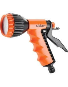 CLABER IDROPISTOLA DOCCIA ERGO CLABER