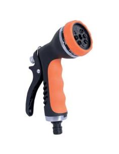 STARS - IDROPISTOLA MULTIFUNZIONE