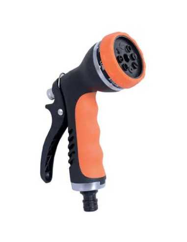 IDROPISTOLA MULTIFUNZIONE - STARS | Utensili Store