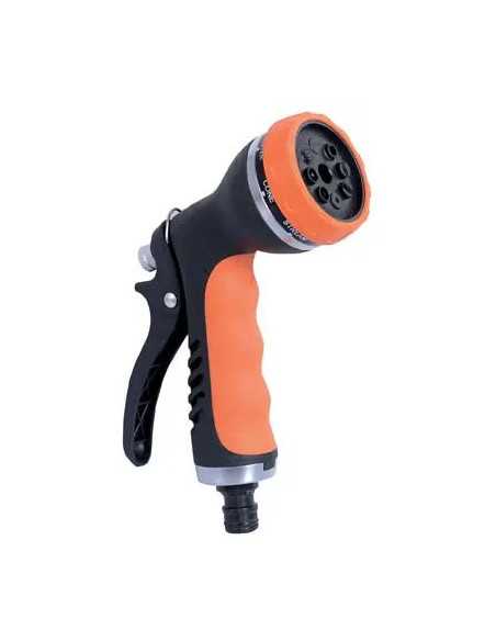 IDROPISTOLA MULTIFUNZIONE - STARS | Utensili Store