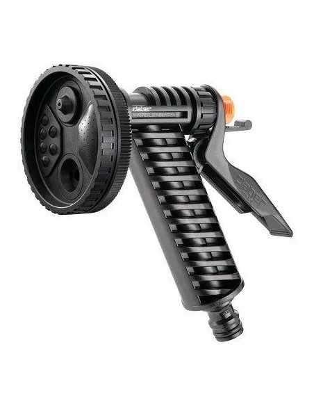 IDROPISTOLA MULTIFUNZIONE GARDEN CLABER - CLABER | Utensili Store
