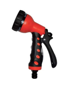 STARS IDROPISTOLA MULTIFUNZIONE PLUS