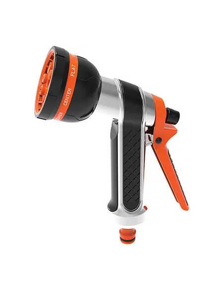 IDROPISTOLA MULTIFUNZIONE TELESCOPICA STARS - STARS | Utensili Store