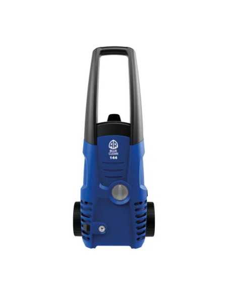 IDROPULITRICE 120BAR ANNOVI AR144 1500W - ANNOVI | Utensili Store