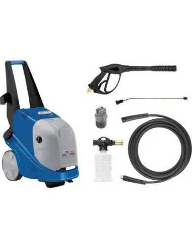 IDROPULITRICE A.CALDA 3590 AR BLUE CLEAN - ANNOVI REVERBERI | Utensili Store