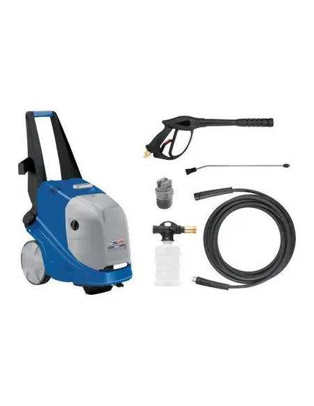 IDROPULITRICE A.CALDA 3590 AR BLUE CLEAN - ANNOVI REVERBERI | Utensili Store