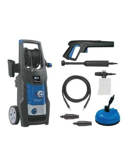 IDROPULITRICE A.FREDDA AR 2.S PE AR BLUE CLEAN - ANNOVI REVERBERI | Utensili Store