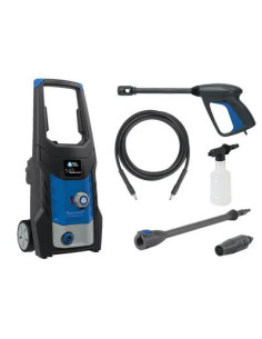 ANNOVI REVERBERI IDROPULITRICE AR 143 AR BLUE CLEAN