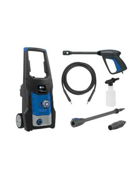 IDROPULITRICE AR 143 AR BLUE CLEAN - ANNOVI REVERBERI | Utensili Store