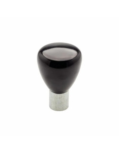 USAG Original IMPUGNATURA CRICCHETTI