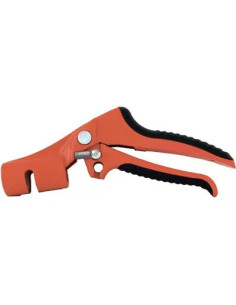 STARS IMPUGNATURA FORBICE POTA PROLUNGATA