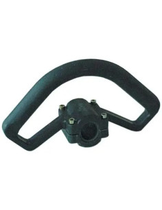 Blue Bird IMPUGNATURA X DECESPUGLIATORE BLUEBIRD