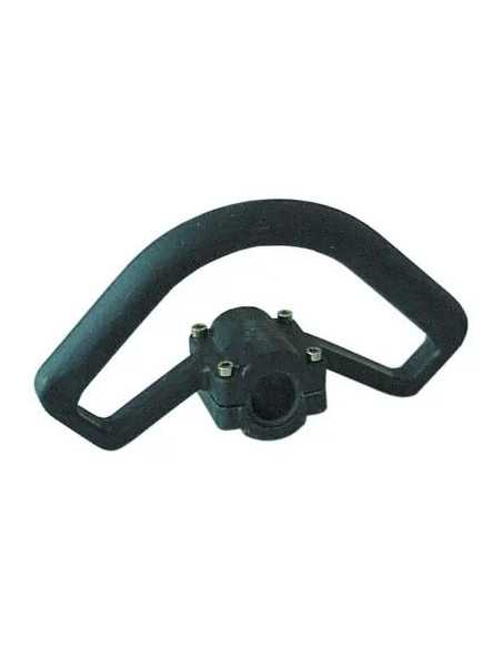 IMPUGNATURA X DECESPUGLIATORE BLUEBIRD - BLUE BIRD | Utensili Store