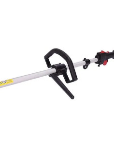 STARS IMPUGNATURA X DECESPUGLIATORE STARS