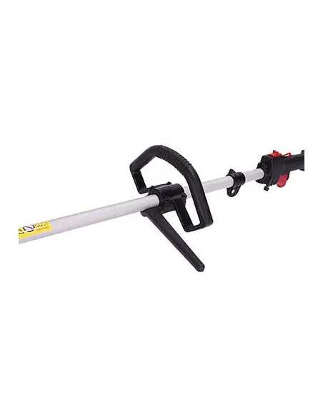 IMPUGNATURA X DECESPUGLIATORE STARS - STARS | Utensili Store