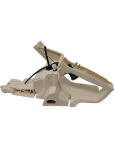 STARS IMPUGNATURA/SERBATOIO MOTOSEGA PROFY 38