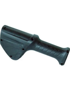 AIMA IMPUGNAURA COGLIOLIVE BATTERIA TWIST AIMA