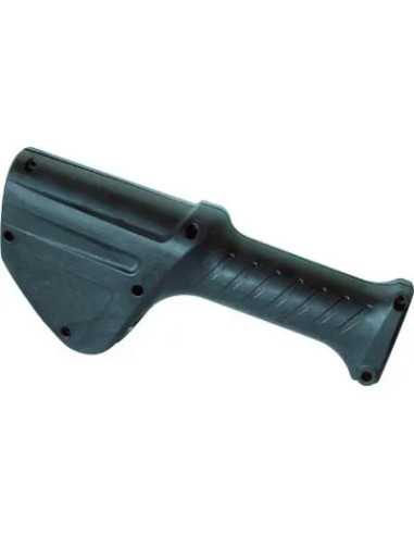 IMPUGNAURA COGLIOLIVE BATTERIA TWIST AIMA - AIMA | Utensili Store