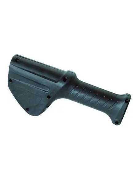 IMPUGNAURA COGLIOLIVE BATTERIA TWIST AIMA - AIMA | Utensili Store