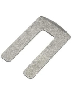 COMBI - INCONTRO A SALDARE CRICCHETTO VASISTAS 270 COMBI