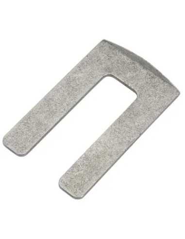 INCONTRO A SALDARE CRICCHETTO VASISTAS 270 COMBI - COMBI | Utensili Store