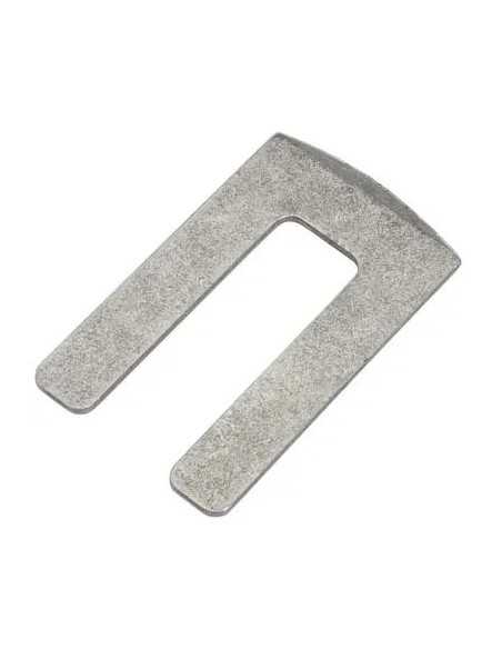 INCONTRO A SALDARE CRICCHETTO VASISTAS 270 COMBI - COMBI | Utensili Store