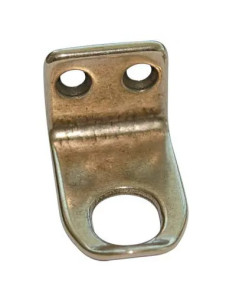 GENERICA INCONTRO CRICCHETTO VASISTAS