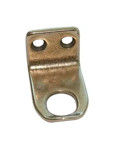 INCONTRO CRICCHETTO VASISTAS - GENERICA | Utensili Store