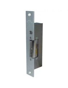 YALE INCONTRO ELETTRICO 6100/1 YALE