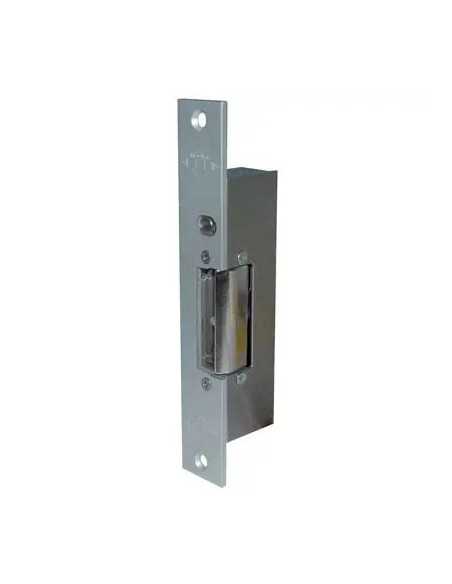 INCONTRO ELETTRICO 6100/1 YALE - YALE | Utensili Store