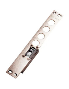 MOTTURA INCONTRO ELETTRICO 94077/28