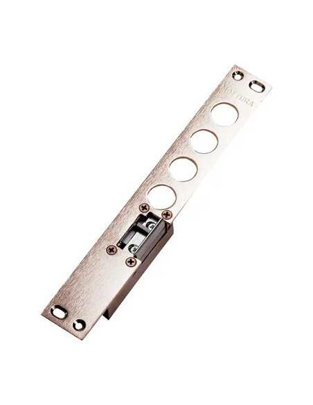 INCONTRO ELETTRICO 94077/28 MOTTURA - MOTTURA | Utensili Store