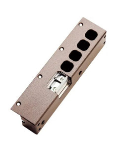 MOTTURA INCONTRO ELETTRICO 94080