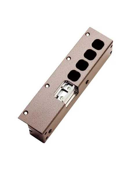 INCONTRO ELETTRICO 94080 MOTTURA - MOTTURA | Utensili Store