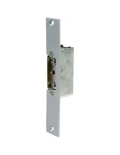 IBFM INCONTRO ELETTRICO 9510 IBFM