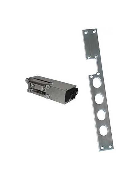 INCONTRO ELETTRICO 9530 IBFM - IBFM | Utensili Store