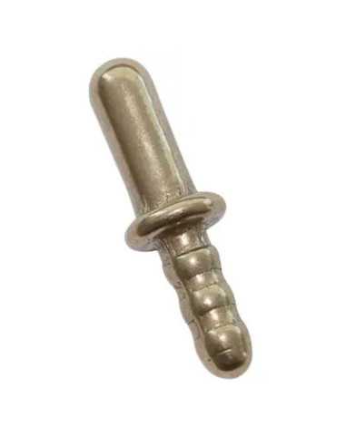 INCONTRO FERMAPORTA A PINZA A PIOMBARE - GENERICA | Utensili Store