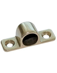 GENERICA INCONTRO PIANO CRICCHETTO VASISTAS